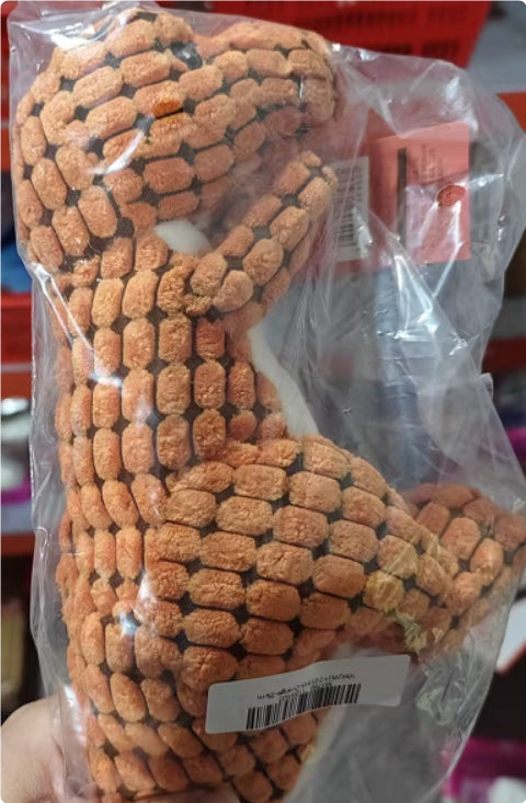 Giant Pets Interactive Dog Toys