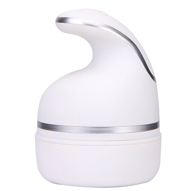 Pet Head Massager Household Electric