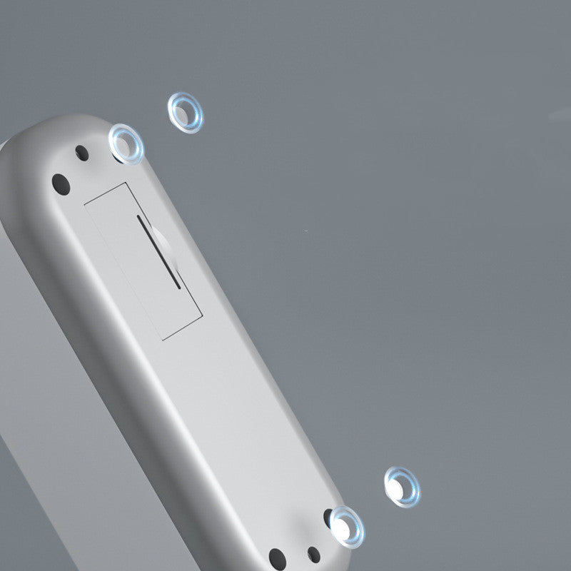 High Frequency Vibration Wash Cleaner