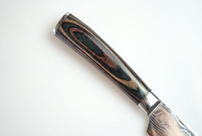 Carpenter's Special Set Knife Chef