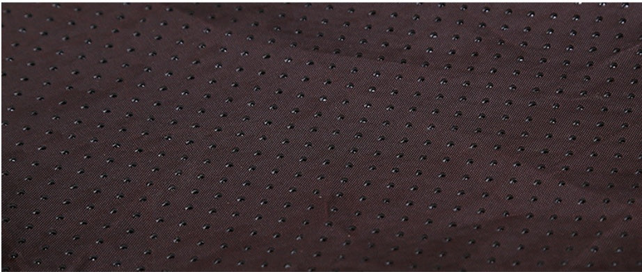 Pet Dog Carrier Folding Car Seat