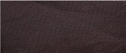 Pet Dog Carrier Folding Car Seat