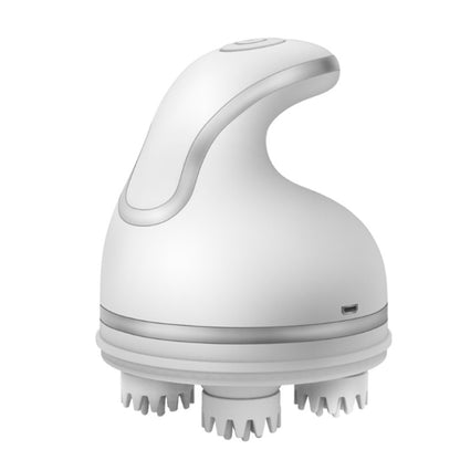 Pet Head Massager Household Electric