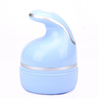 Pet Head Massager Household Electric