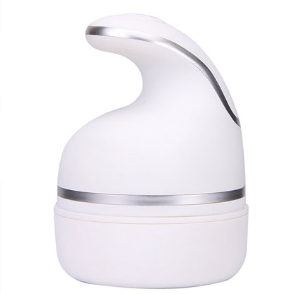 Pet Head Massager Household Electric