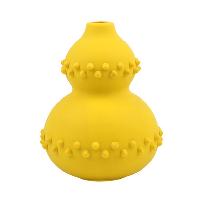 Pet Toy  Resistant To Biting And Grinding Teeth